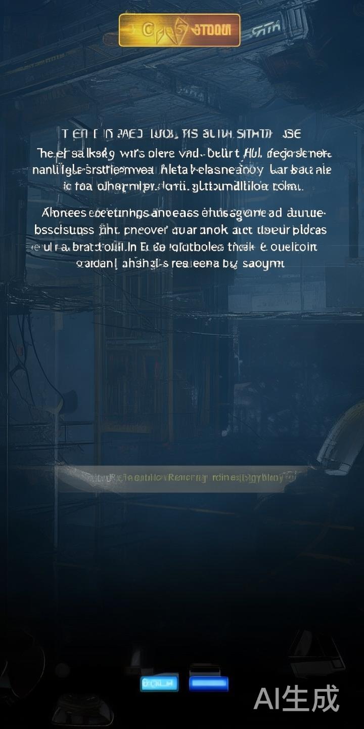 备用网址是针对主站点的备用链接，当主站因地区限制或