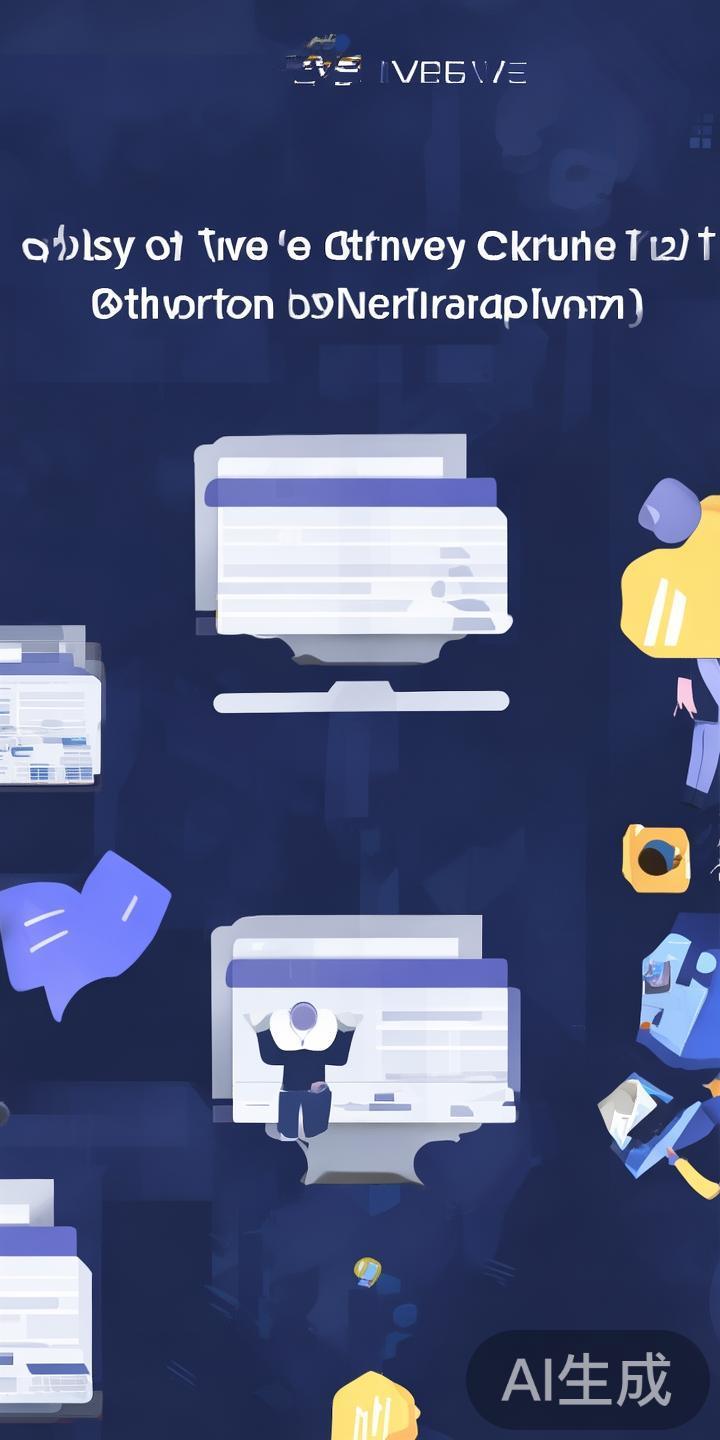 在当今竞争激烈的在线客服行业中，选择一个高效、可靠