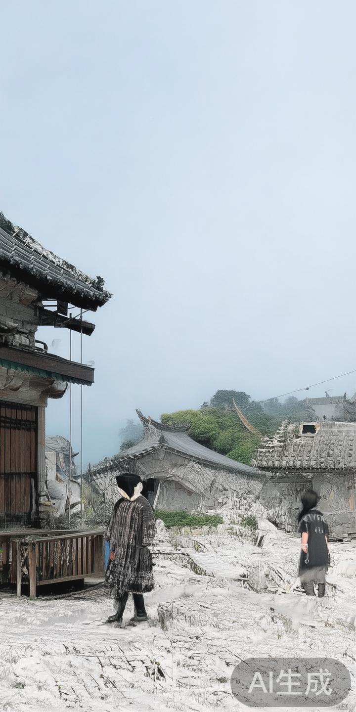 凯发官网平台以其多元化的服务内容和优质的用户体验著