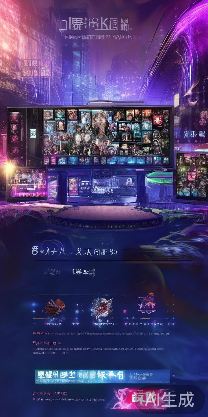 作为业界的佼佼者，“国际凯发k8网站”平台具有多项