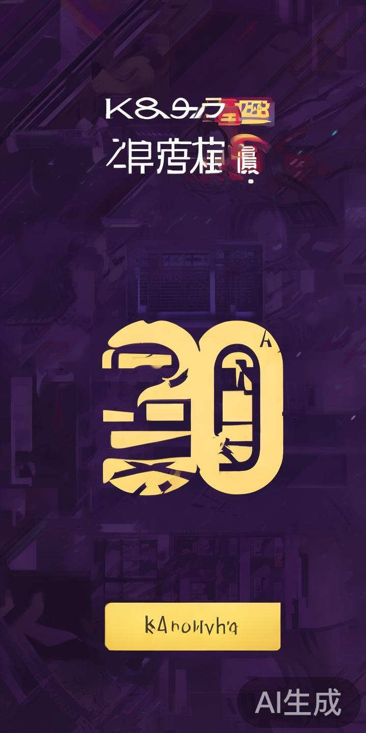 所谓的“k8凯发A来就送38元”是指在某安全可靠的