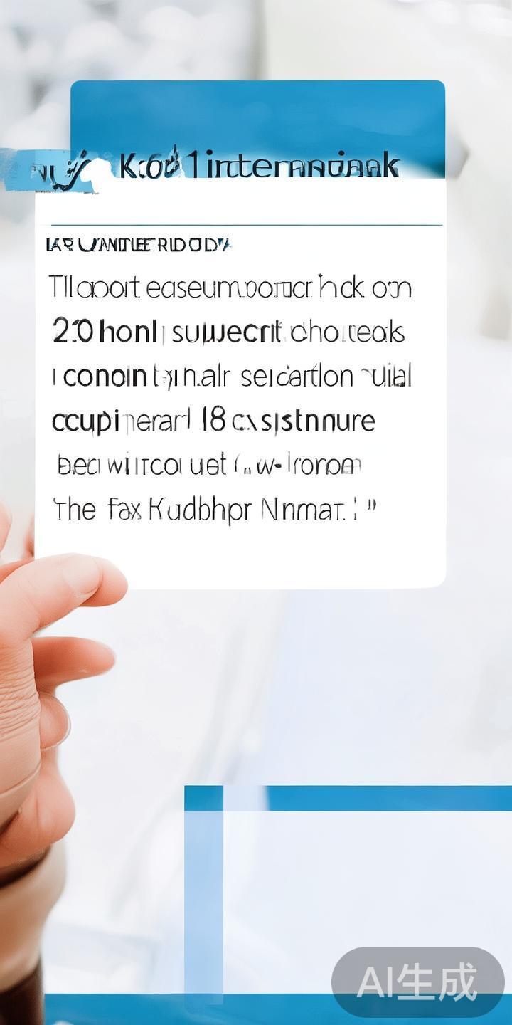 官方客服电话是解决问题的第一通道。一般情况下，凯发