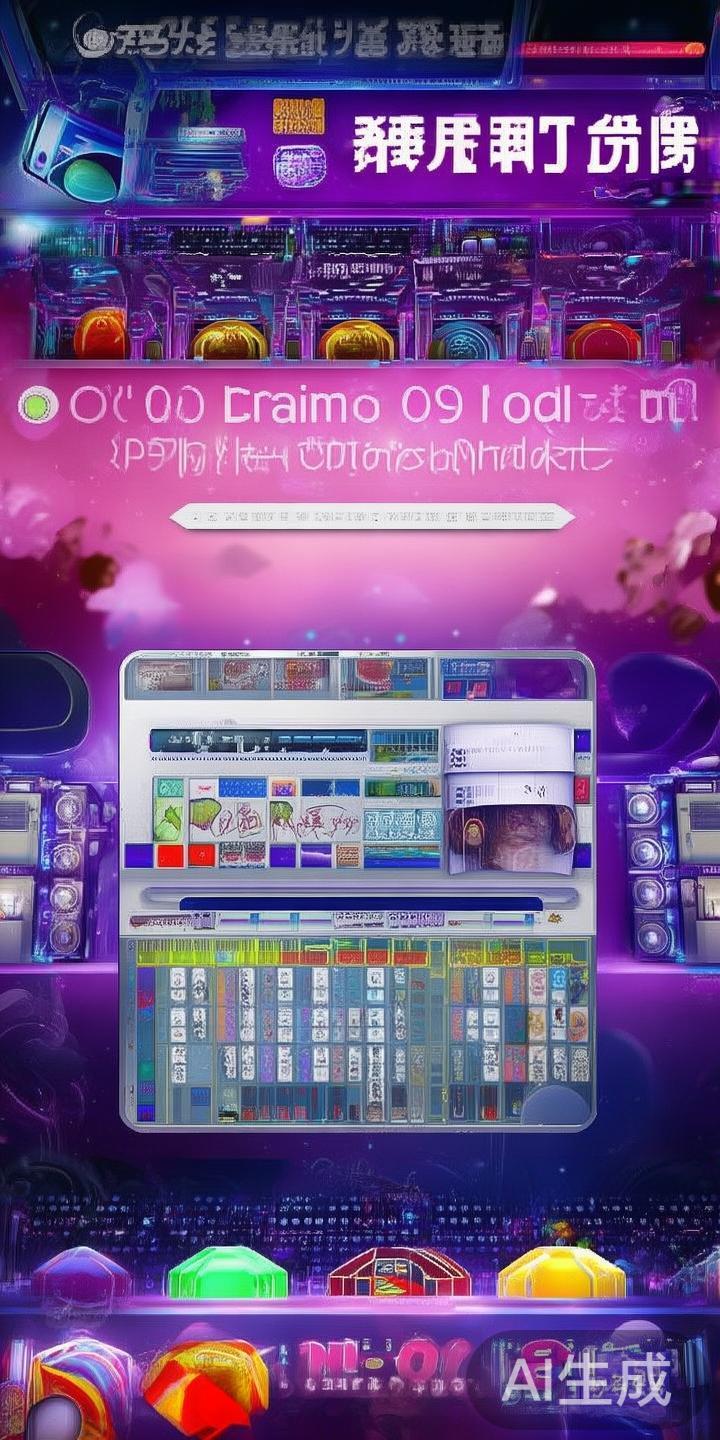 随着线上娱乐行业的不断发展，越来越多玩家开始关注K