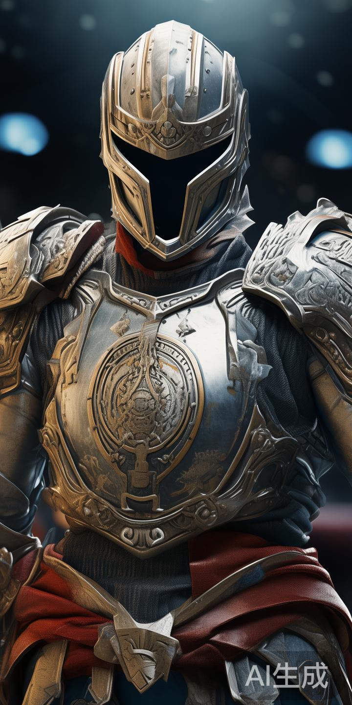 凯发体育坚持“用户利益第一”的原则，建立了完善的资