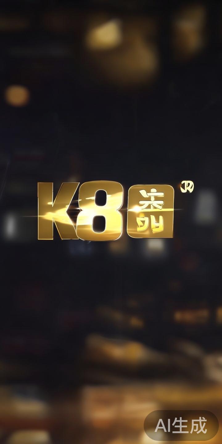 例如，部分知名博彩平台会以“凯发”作为品牌名，寓意