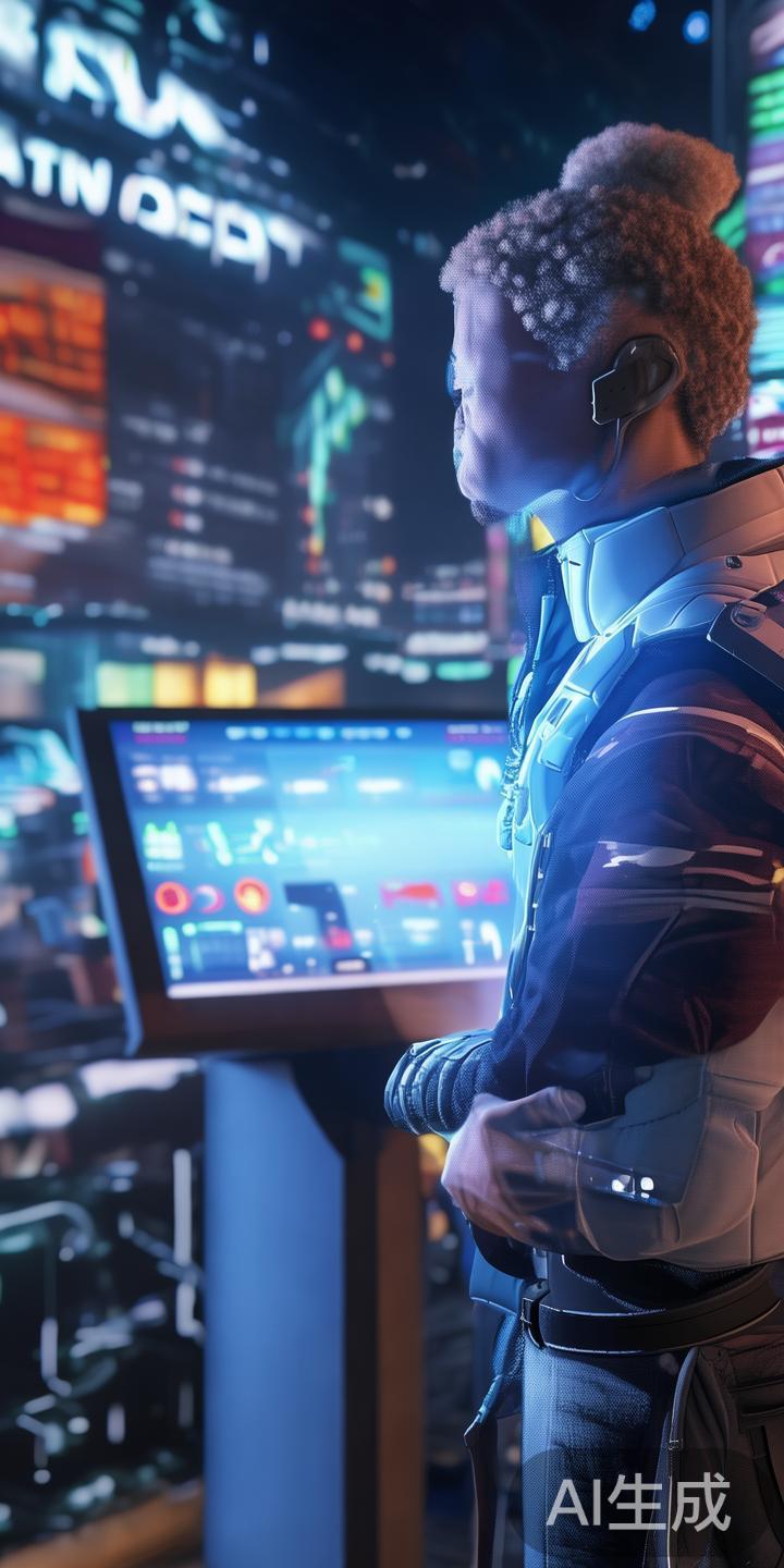 在数字资产快速发展的今天，越来越多的人开始关注比特