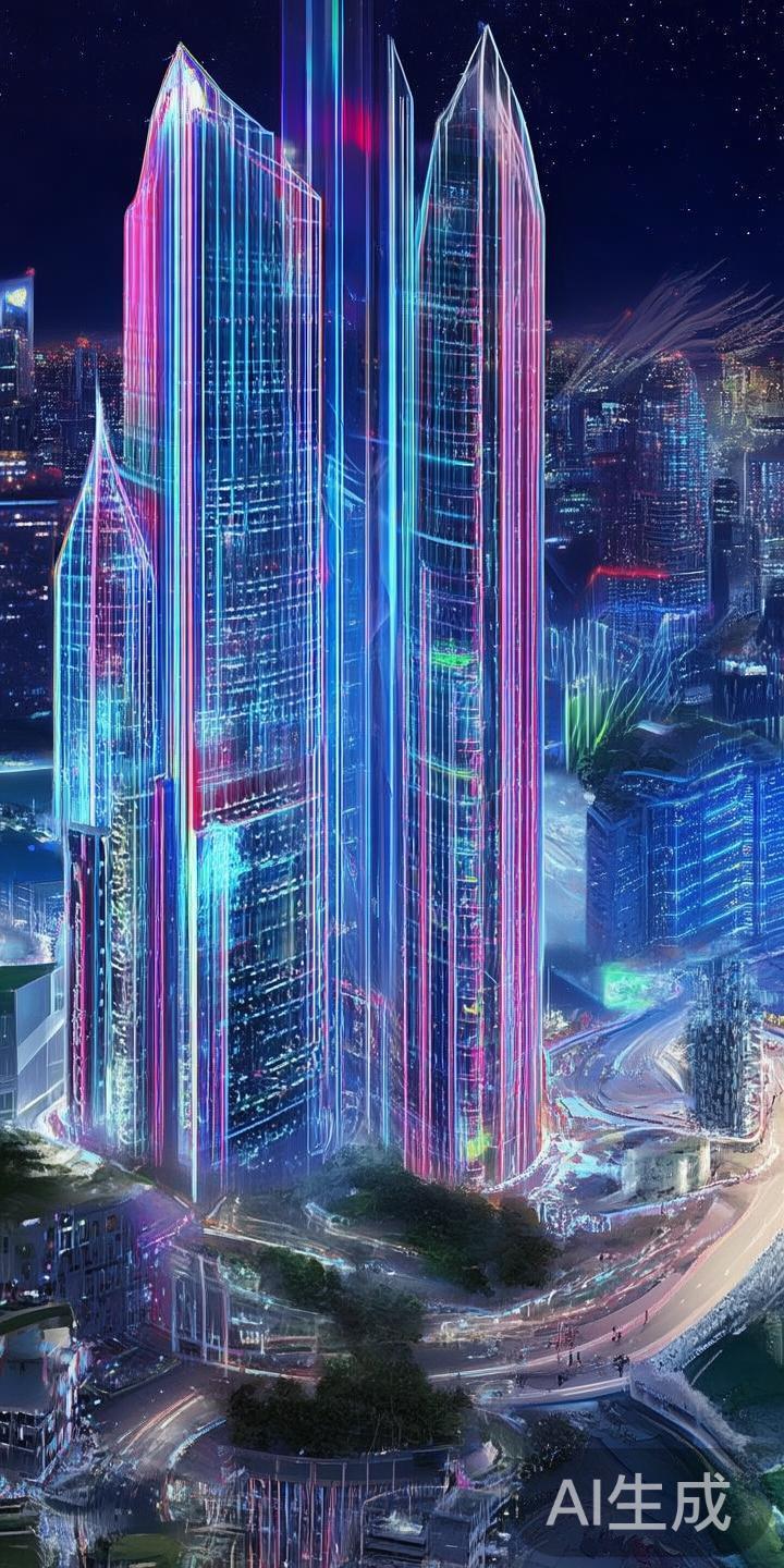 作为知名的娱乐平台，K8凯发提供丰富的游戏选择，包