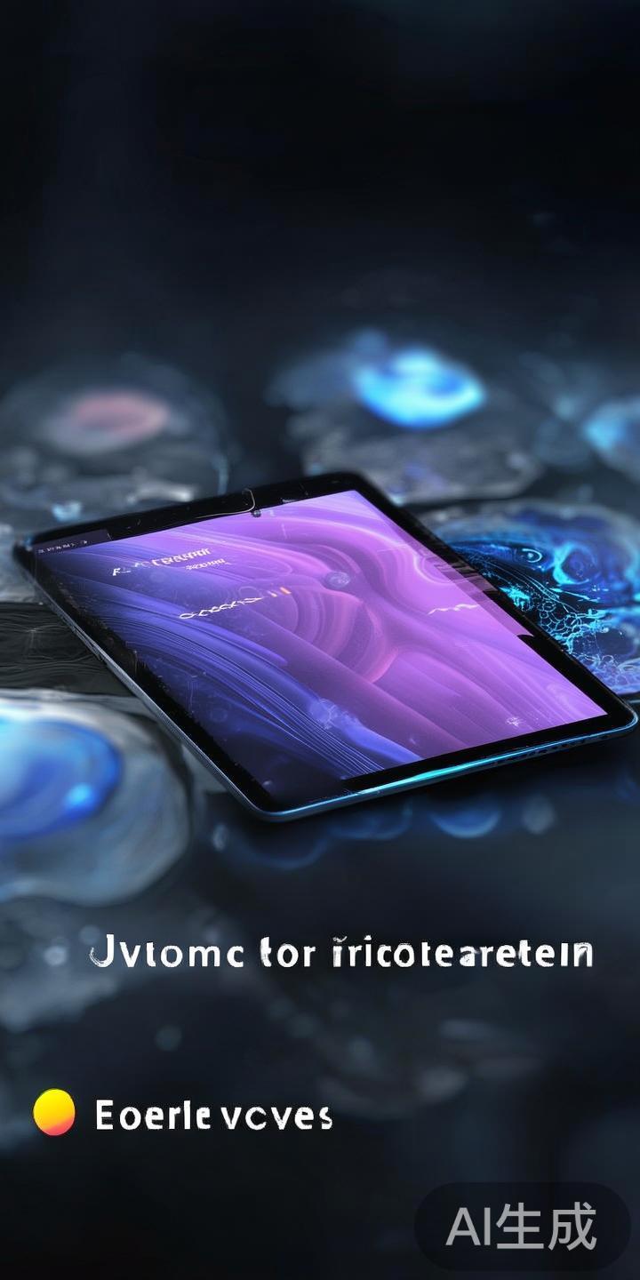 比如，有些用户习惯使用特定浏览器或网络环境，最新入