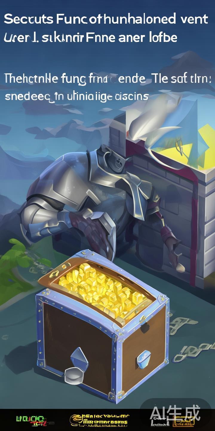 用户资金保障方面，平台设有独立的资金存管系统，确保