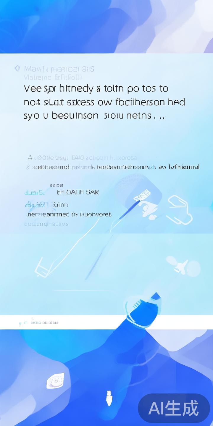 利用正规推广链接：一些合作伙伴或信誉良好的推广渠道