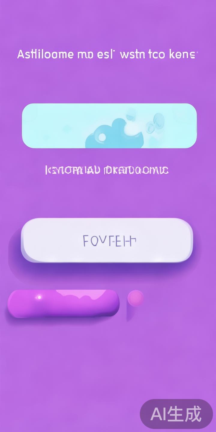 2.&nbsp;下载安装包
点击对应的“安卓下载”按钮，系