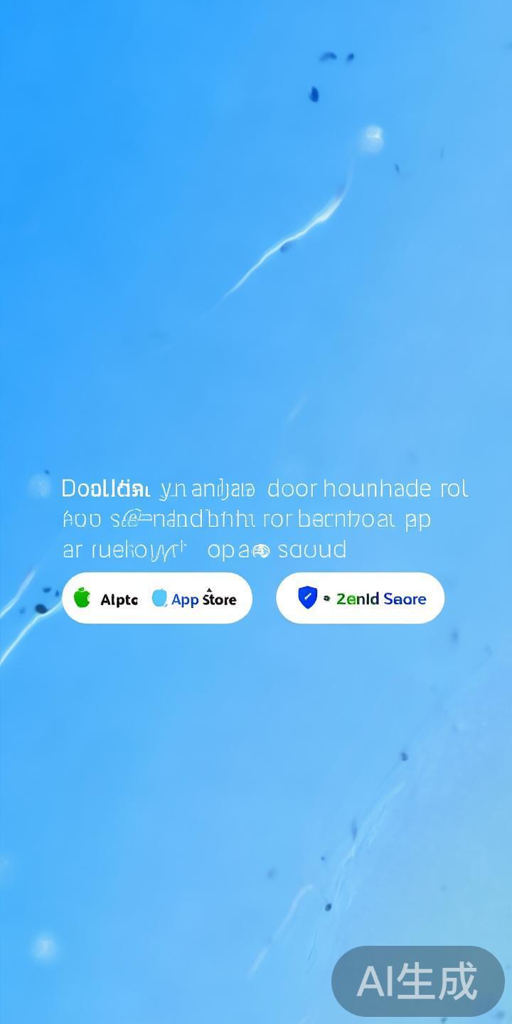 在手机设备上，也可以通过苹果App&nbsp;Store或安