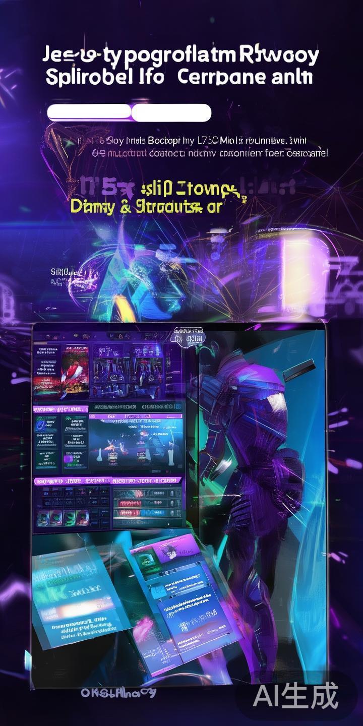 除了注册福利，平台还定期推出多种优惠活动，如存款红