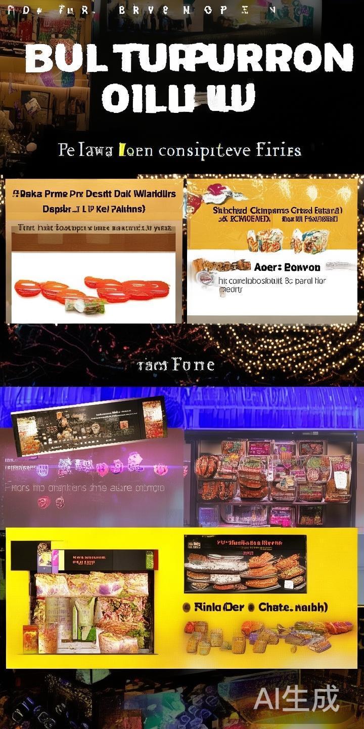 优惠活动的全面开启优势
此次优惠活动可以说是“全