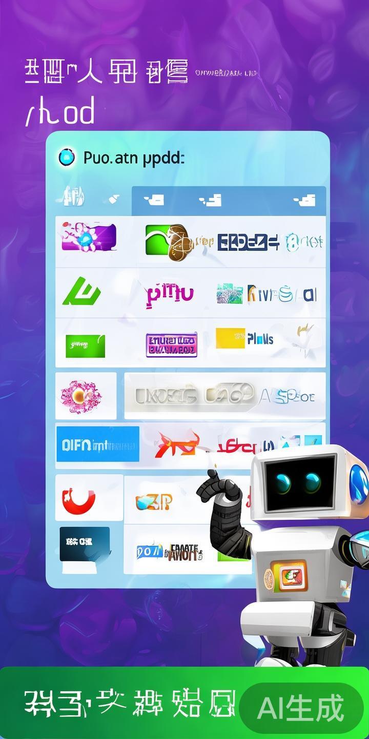_保持应用为最新版本是解决兼容性问题的关键。_前往