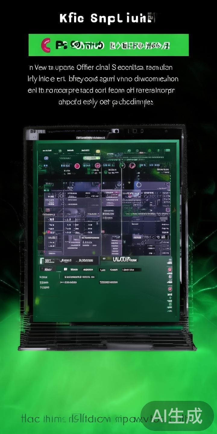 随着线上娱乐行业的迅猛发展，越来越多的用户开始关注