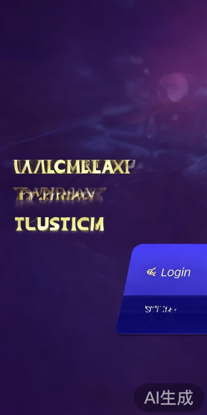 对于首次访问平台的用户，了解正确的入口位置尤为重要