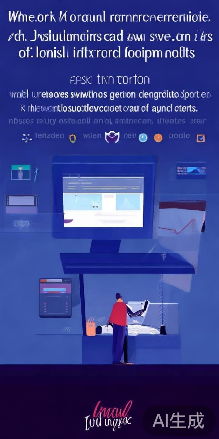 定期更新网址信息：平台不同时间段可能会变更登录入口