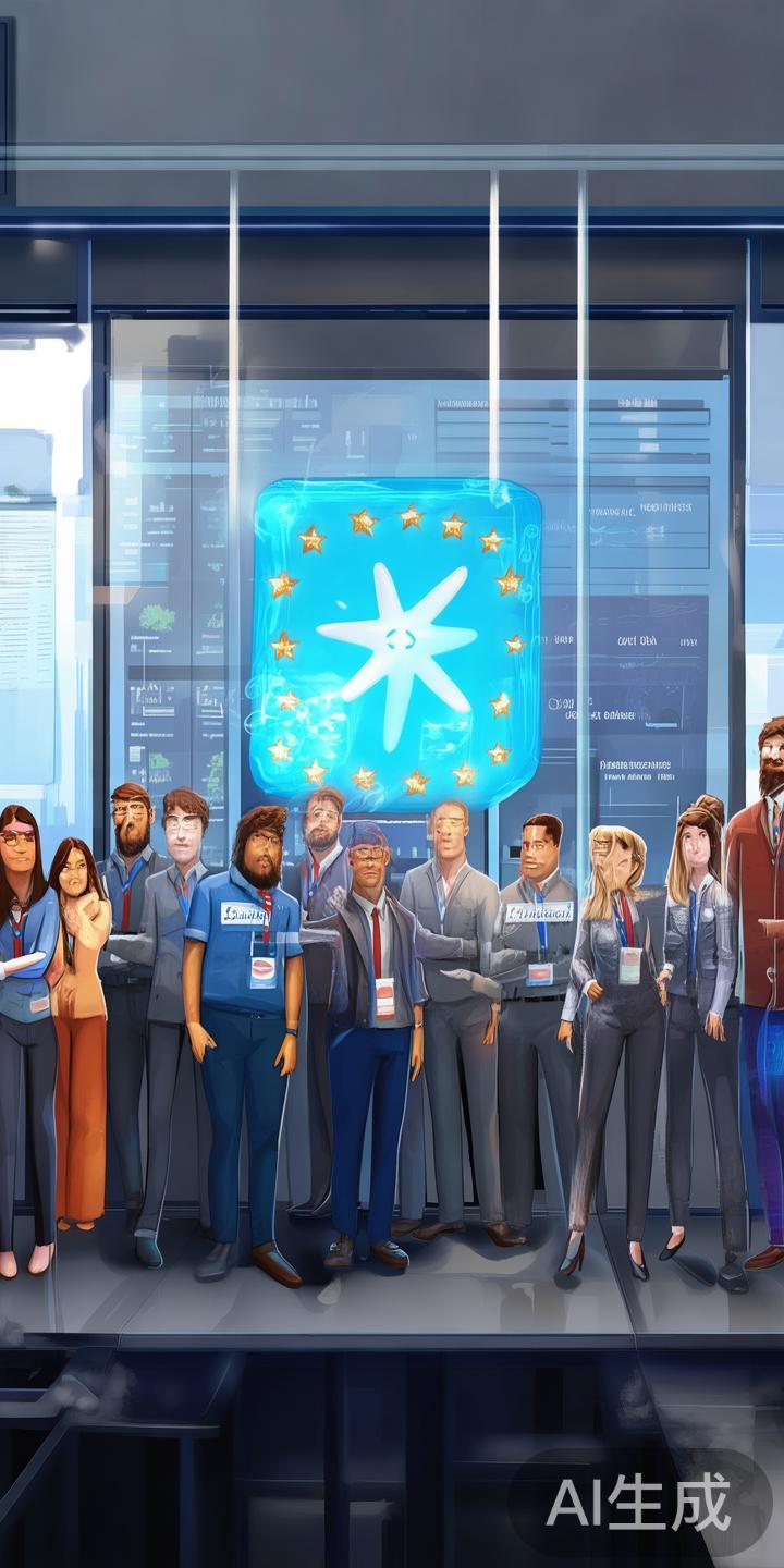 全面而严格的审核流程带来的最大益处是提升平台的整体