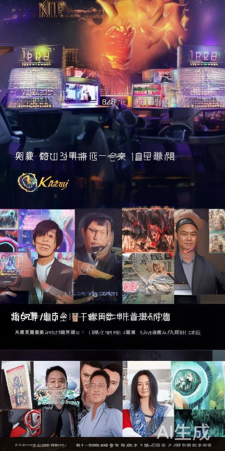 凯发k8娱乐成立于多年以前，始终秉承“诚信、创新、