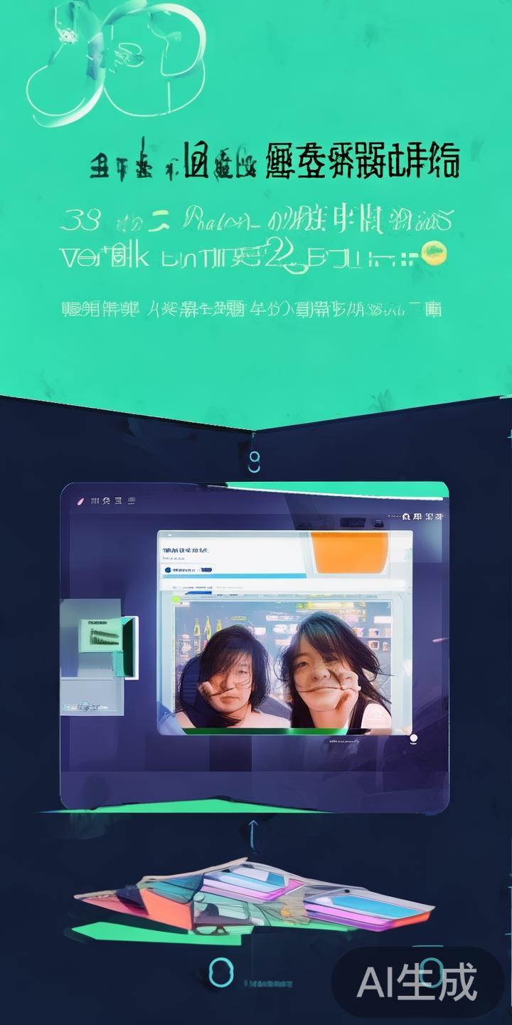一、活动背景与目的
随着线上娱乐市场的持续升温，