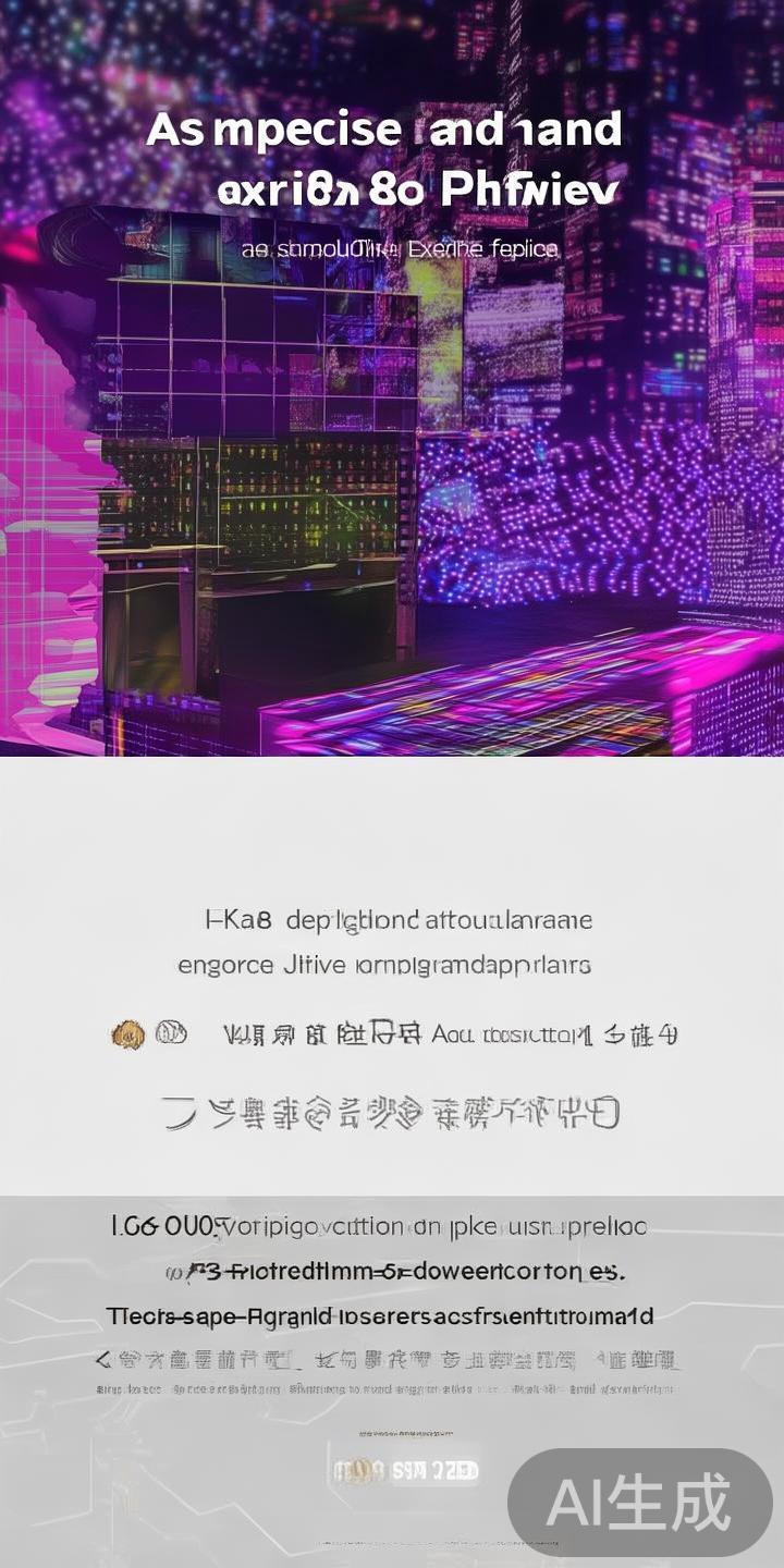 近年来，随着线上娱乐行业的迅猛发展，在线娱乐平台的