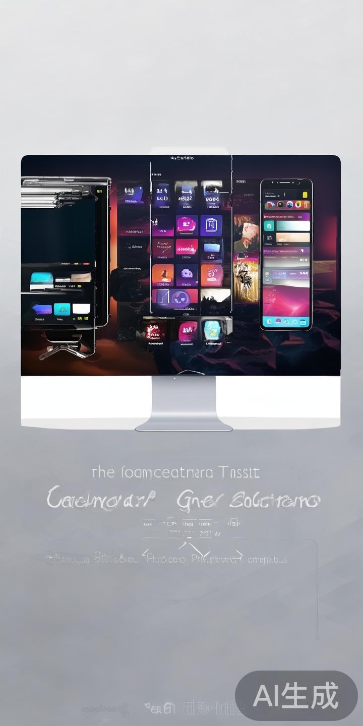 3.&nbsp;功能增强：引入智能推荐系统，根据用户的偏好推