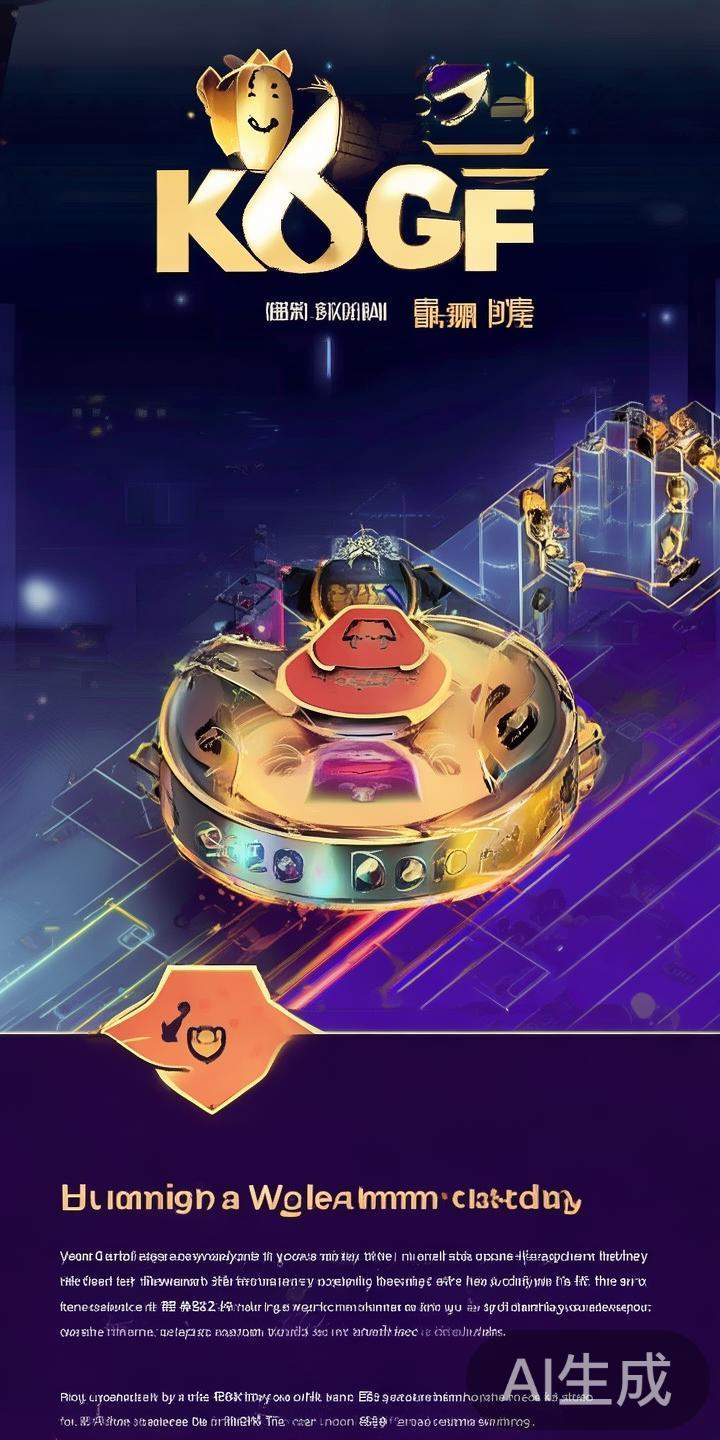 作为行业内知名的平台，K8凯发F平台一直以稳定、安