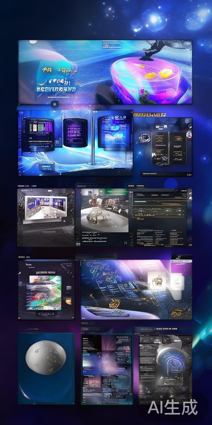 作为一款集娱乐、投注和社交于一体的综合性游戏平台，