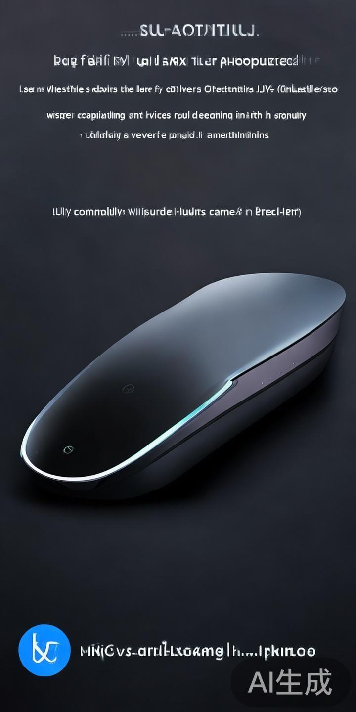 兼容性强：广泛支持Windows和Mac操作系统，