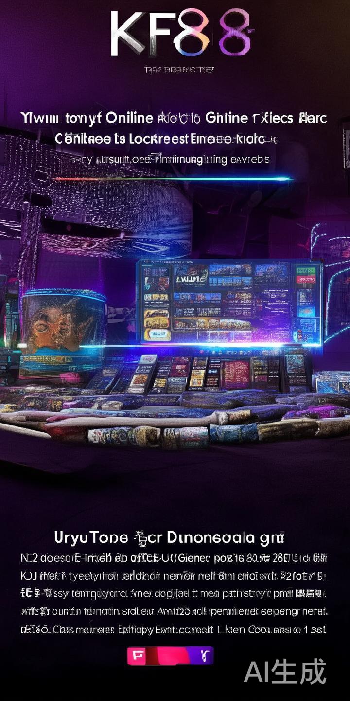 在当今数字化发展的背景下，越来越多的用户选择通过网