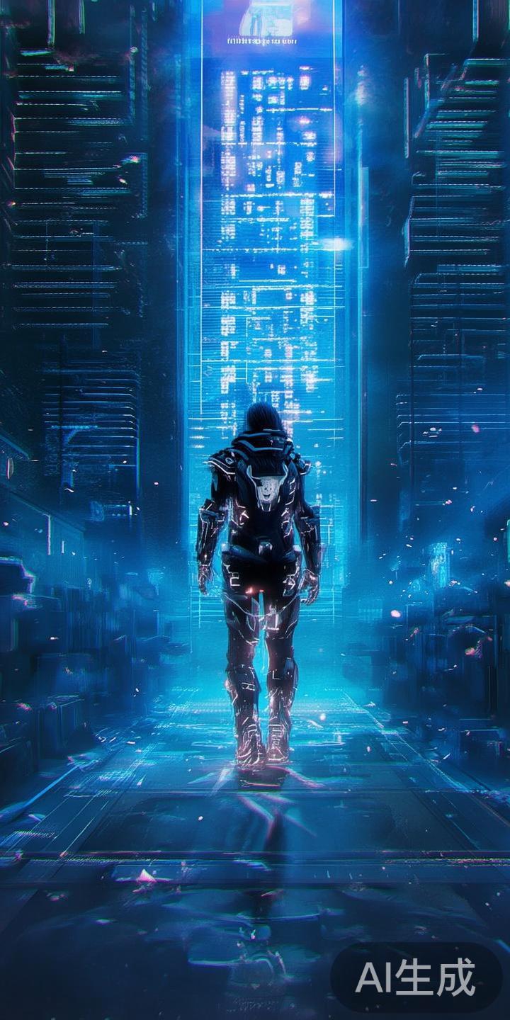 凯发k8娱乐真人平台采用最先进的高清直播技术，确保