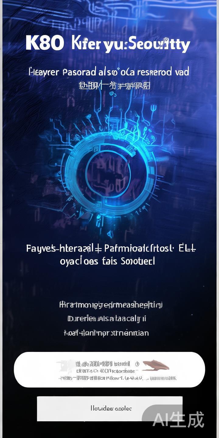 技术层面，凯发K8采用了先进的加密技术，所有玩家的