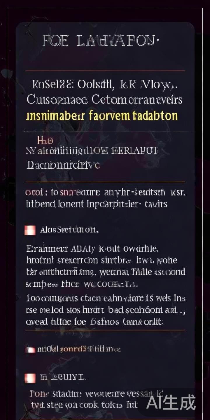 全面介绍凯发官网客服电话获取方法及联系方式详解