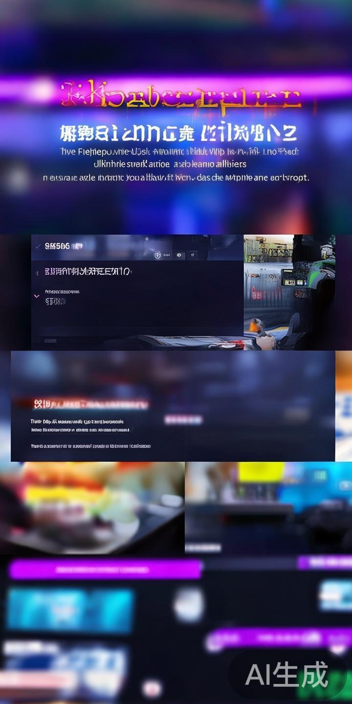 此外，凯发k8app注重用户体验，界面设计简洁直观