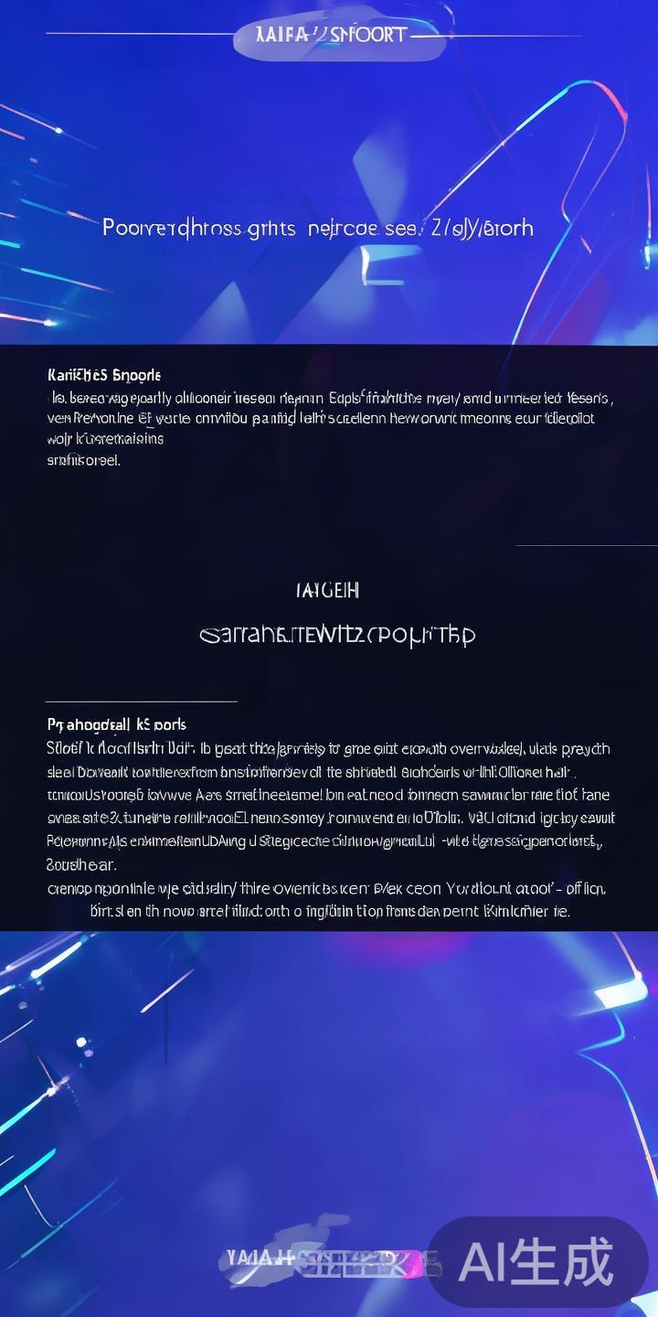 凯发体育最新赞助商揭秘及合作伙伴全面解析