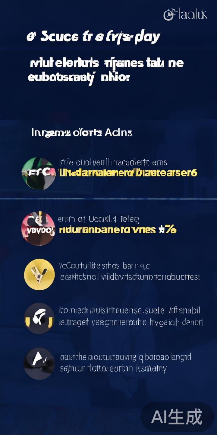 全面攻略：在凯发体育app官网安全畅玩AG发财网投入口的方法与技巧