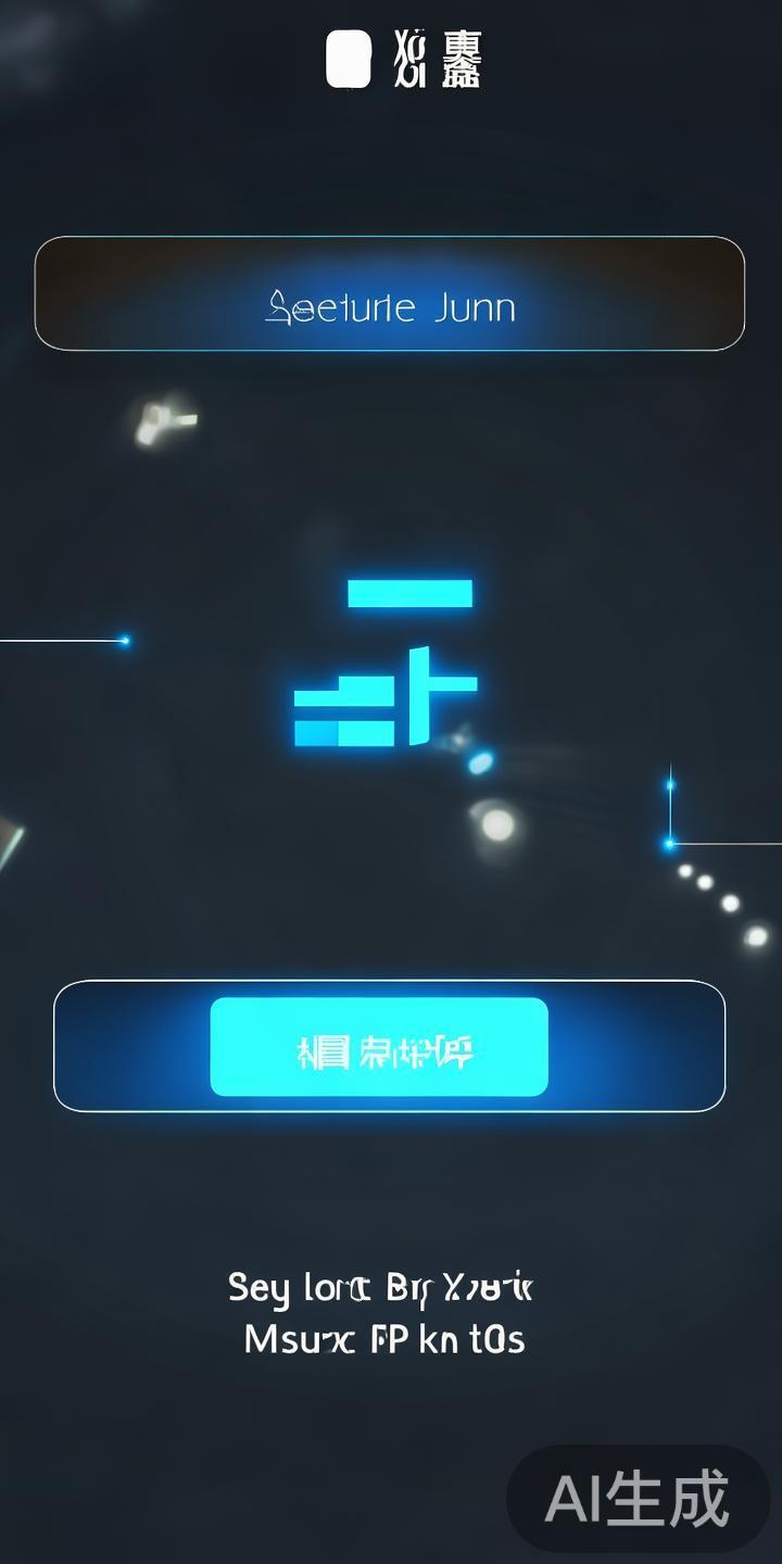 全面掌握凯发体育足球客户端下载技巧与最新版本详细介绍