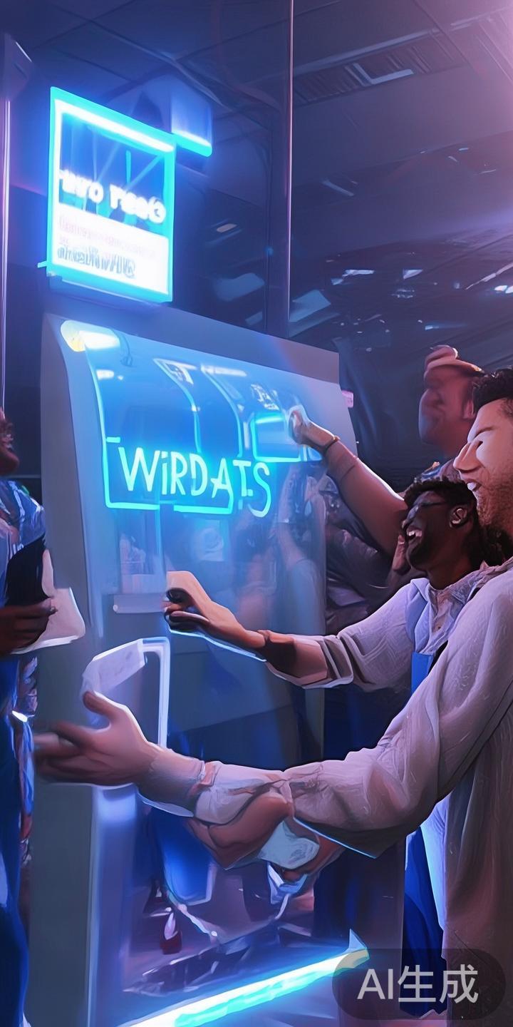 凯发k8国际官网平台注册即可领取38元免费提现福利，轻松安全赚取更多收益