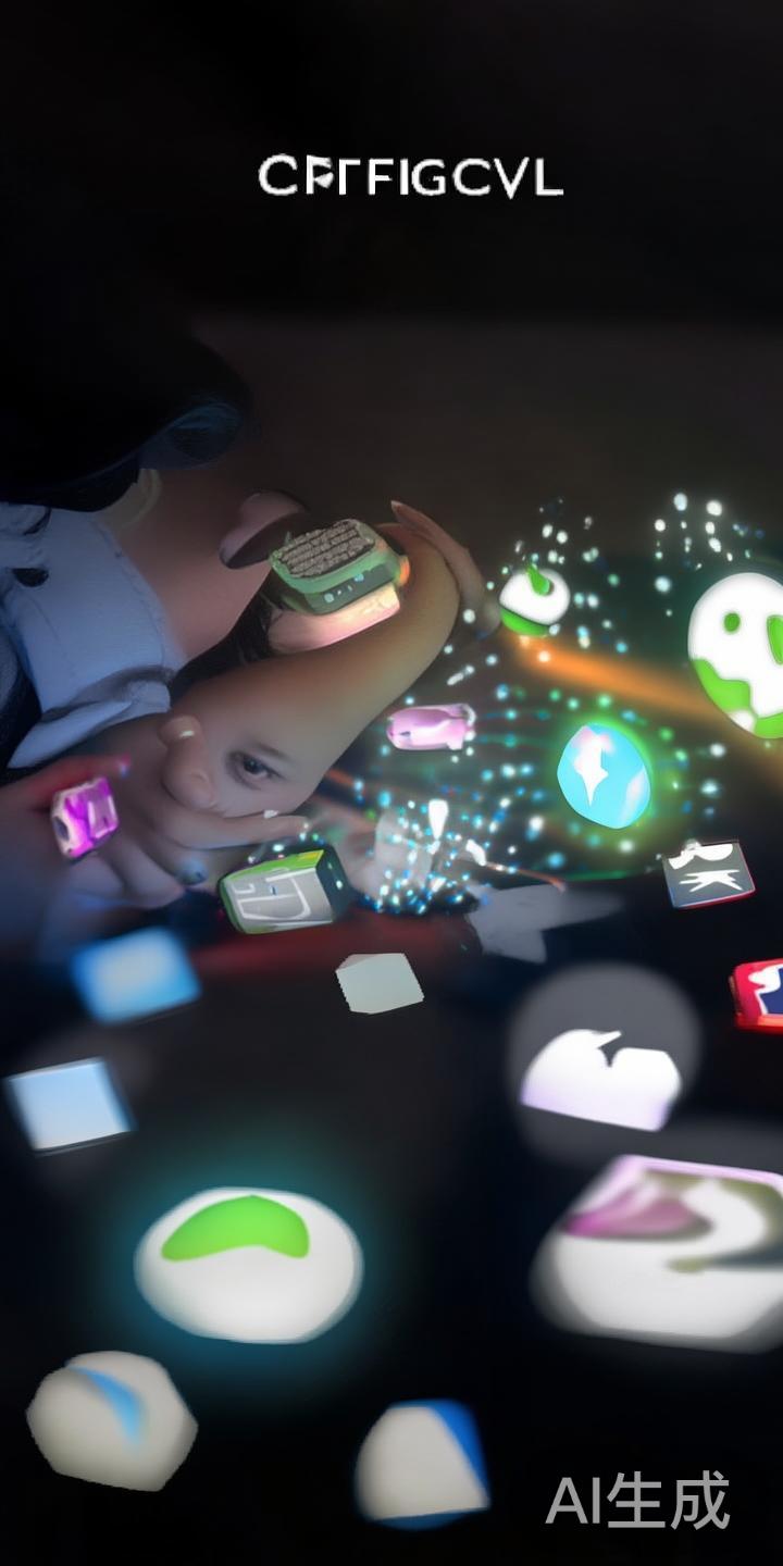 如何快速找到凯发官网手机版客户端官方下载地址及详细安装步骤指南