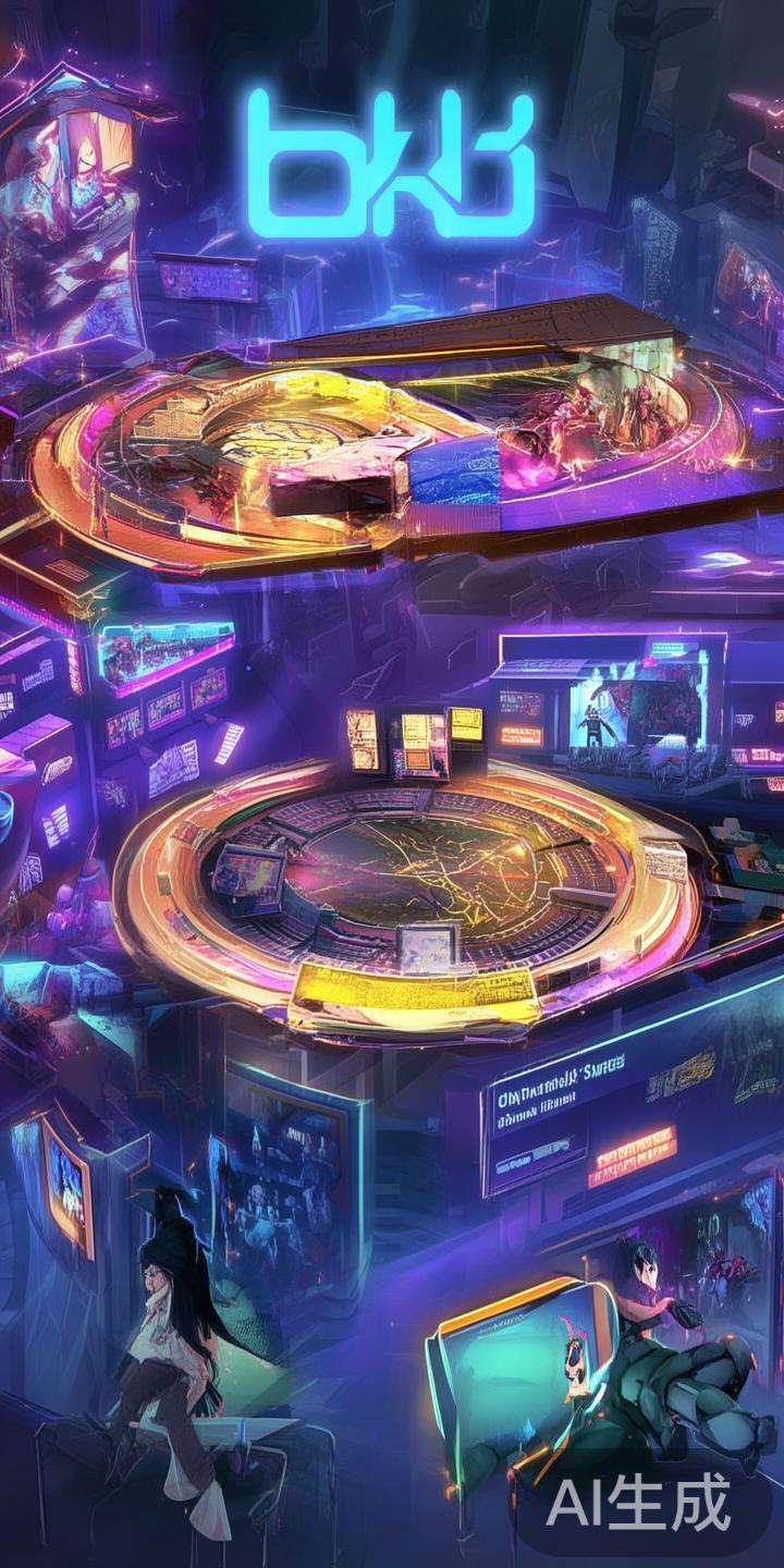 凯发K8平台美名赠送38元奖励详细攻略，百度领取方法全解析