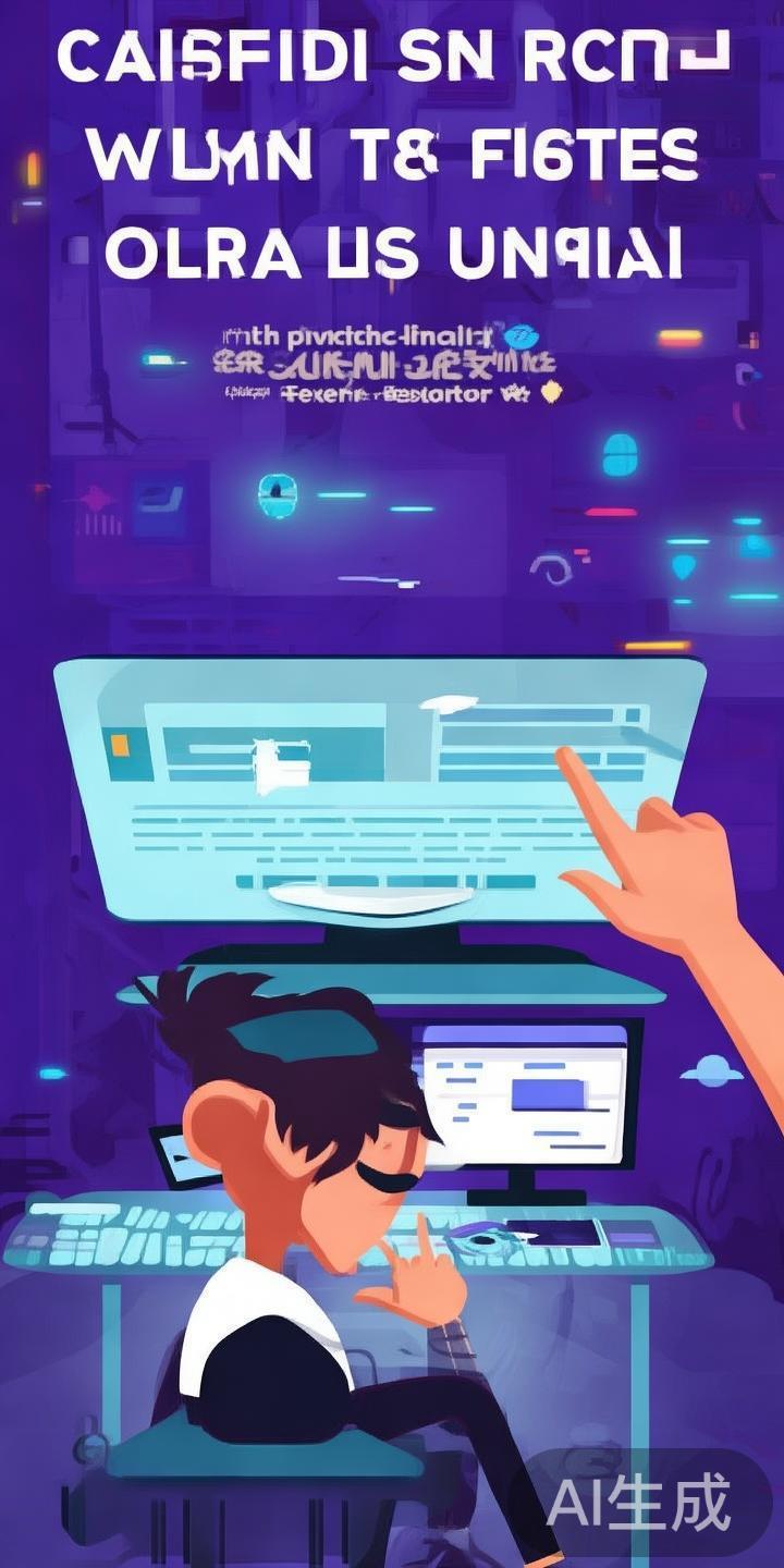全面解析K8凯发国际娱乐最新网址及其最新相关资讯详尽介绍 假设一名玩家未能及时获取官方更新的最新网址,误入了