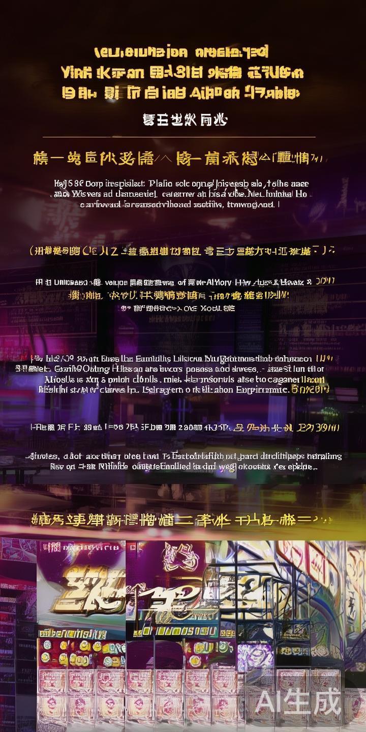 随着线上娱乐平台的不断发展，玩家们对于优质平台的需