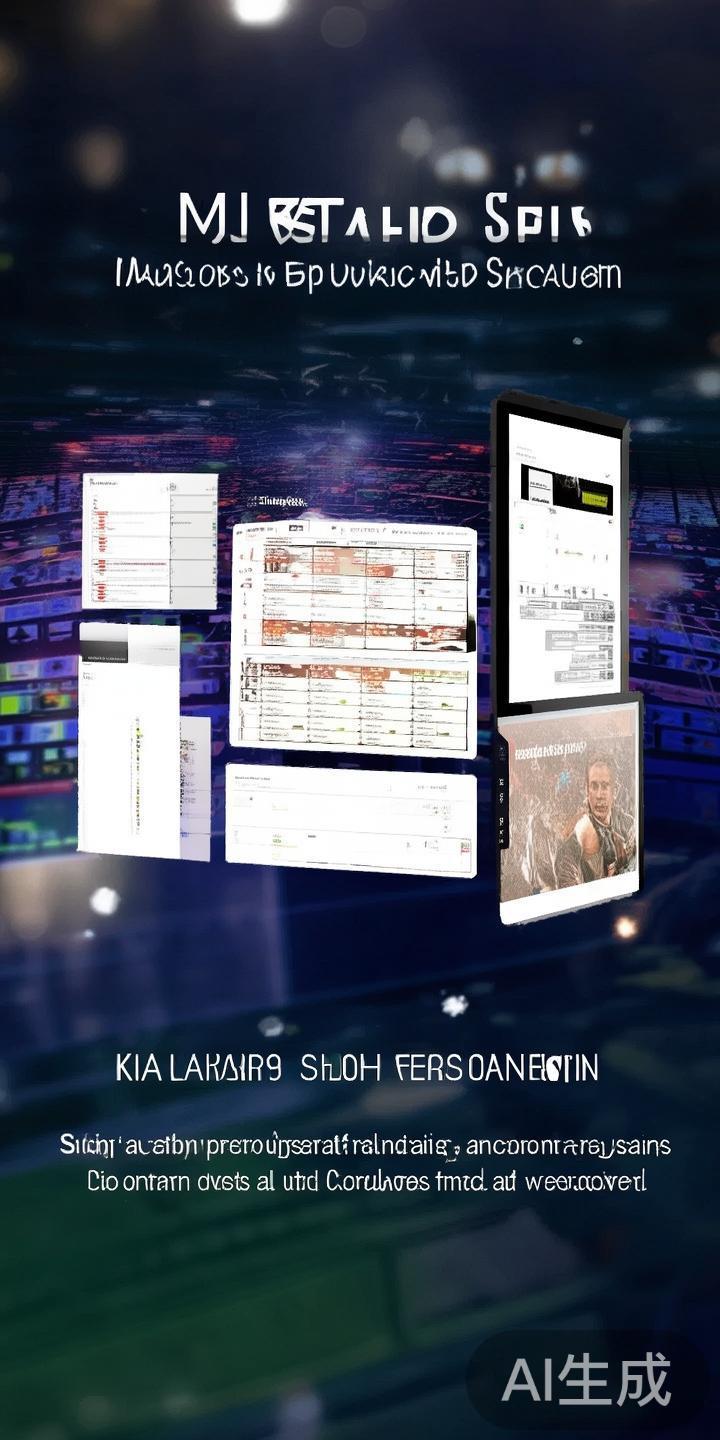 全面解析凯发体育网页版应用:打造安全便捷高效的体育娱乐新体验 在互联网时代,用户安全始终是平台发展的重中之重。凯