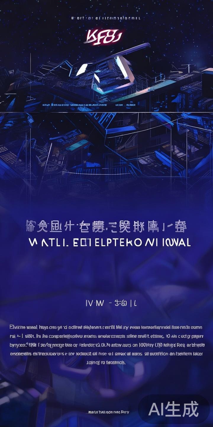 作为国内外知名的在线娱乐平台之一，凯发k8国际官网