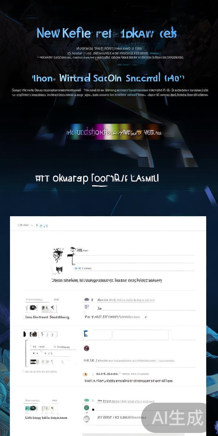 新凯发体育VIP商城的详细位置及地址介绍全攻略 在当今数字化时代,虚拟购物成为越来越多消费者的首选