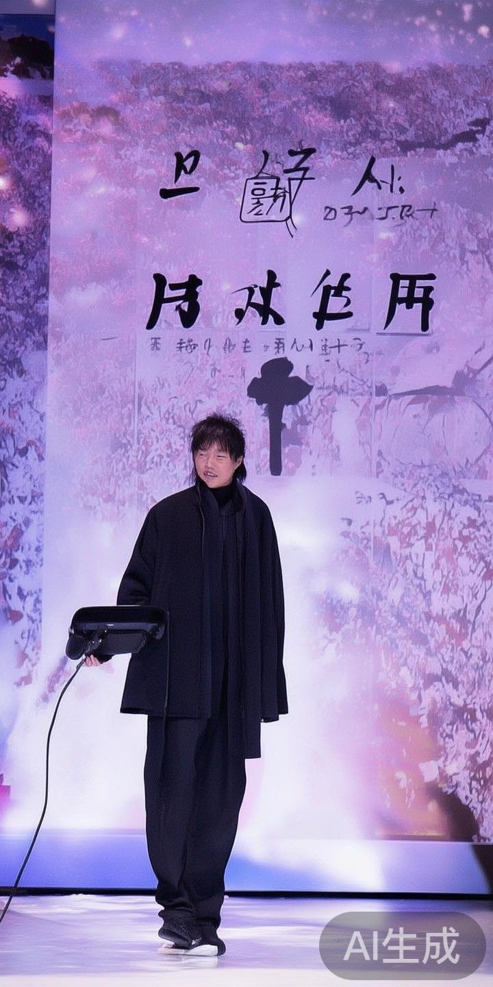 全面解析凯发体育AG平台:优势、赛事特色与用户体验全面剖析 在赛事特点方面,凯发体育ag具有显著优势。平台上汇