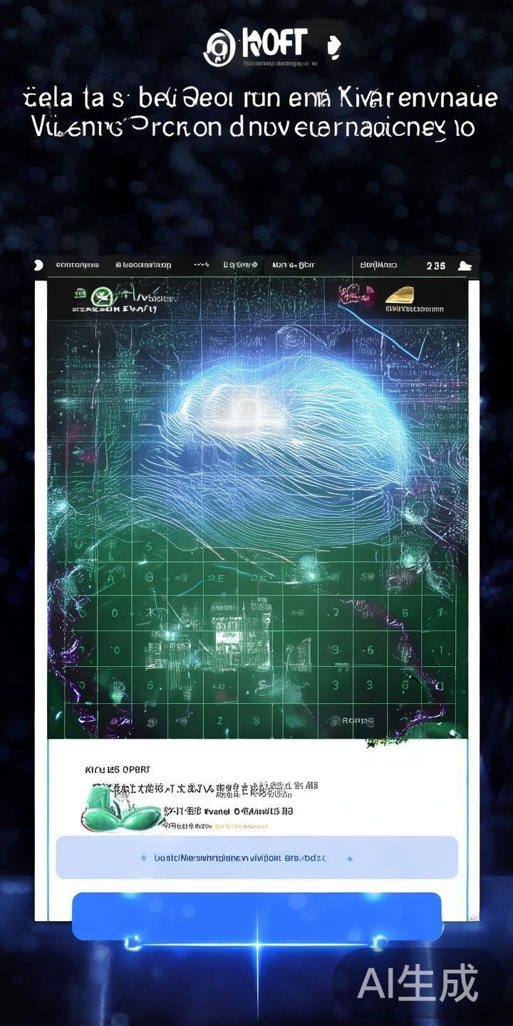 全面比较1xbet与K8凯发:优势、玩法和核心差异深入解析 2. 产品丰富度
1xbet提供涵盖体育赛事、真