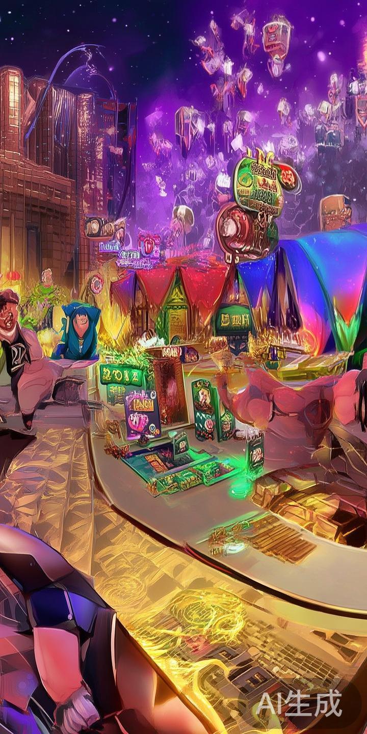 注册凯发官网领取38元彩金 享受丰富精彩活动新体验 除了首存彩金之外,凯发平台官网还定期推出各种丰富多