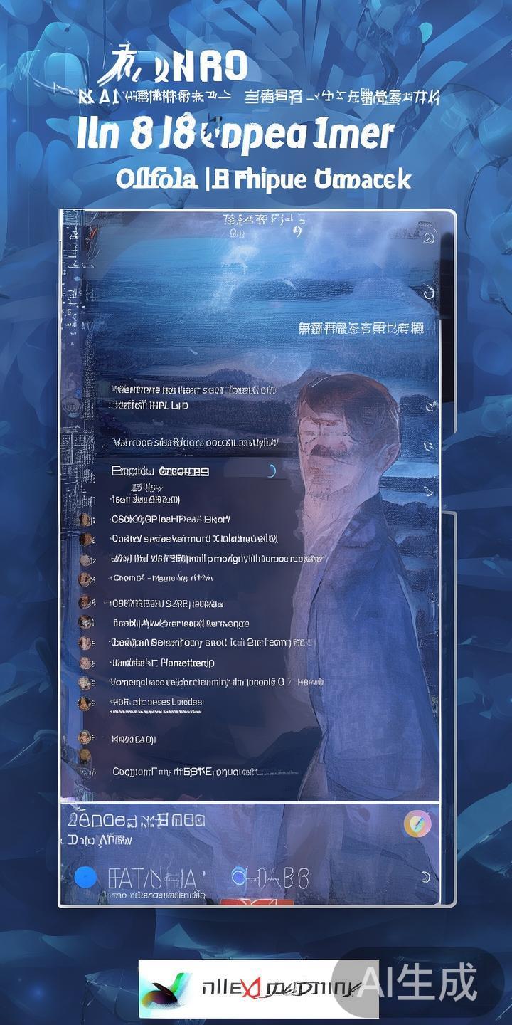 凯发k8娱乐app下载苹果端官方平台最新版本体验指南全面解析 作为国内领先的线上娱乐平台,凯发k8娱乐苹果端官方